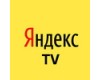YandexTV